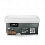 Gruntas PRIMACOL Kontakt, 1 l