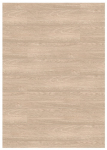 Laminuota sienų/lubų MDF danga KRONO ORIGINAL, sp. &scaron;viesus pilkas ažuolas, 1300x202x10 mm, 9067