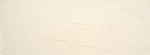 Keraminės sienų plytelės KERATILE/KTL CERAMICA, Newlyn Beige Rect, 33,3 x 90 cm, 1,199 m2/dėž.