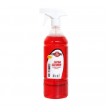 Ploviklis EXTRA CLEANER, 1l