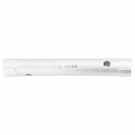Vamzdinis raktas TOPEX 35D936, 18 x 19 mm