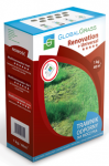 Žolių sėklų mi&scaron;inys GlobalGrass RENOVATION+ UNIVERSAL, 1 kg