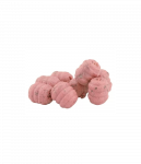 Masalas DRAGON MAGNUM, skęstantys,&nbsp;8 mm, 60 ml, kalmaras