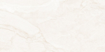 Keraminės sienų plytelės ICON MILENA 22013A, 30 x 60 cm, 0,900 m2/dėž., rektifikuotos, spl. smėlinio