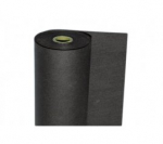 Vėjo izoliacinė plėvelė FORTEX WINDSHIELD, 1,5m x 50m, (75m2)
