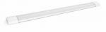 &Scaron;viestuvas TECHTOUCH 2094062, pakabinamas, LED, 54W, 4320 lm, 4000 K, IP20, 220 V, 1500x50x25 mm