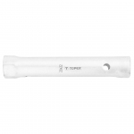 Vamzdinis raktas TOPEX 35D937, 20 x 22 mm