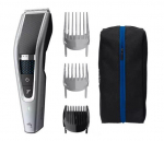 Plaukų kirpimo ma&scaron;inėlė PHILIPS HC5630/15