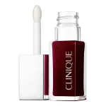 Lūpų ir skruostų aliejus Clinique Pop&trade; Lip + Cheek Oil, Black Honey, 7 ml