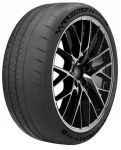 Michelin Pilot Sport Cup 2 R Connect 245/30 R20 90 Y