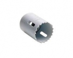 Gręžimo karūna MAKITA, HSS Bi-Metal, 92 mm