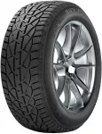 Tigar Winter 235/40R18 95 V