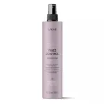 Nuo kar&scaron;čio saugantis plaukų pur&scaron;kiklis Lakme Teknia Frizz Control Protector, 300 ml