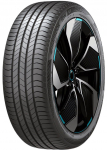 Hankook iON GT (IK41) 225/55R17 101 V