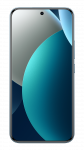 Mobilusis telefonas Xiaomi Redmi Note 15 Pro+ 5G, 256GB, mėlyna