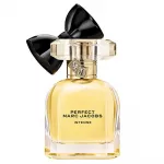 Kvepalai moterims MARC JACOBS PERFECT EDP INTENSE, 30ML