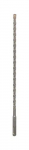 Betono grąžtas BOSCH S4L, SDS+, 8 x 250 x 315 mm