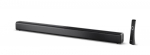 Soundbar sistema Sharp HT-SB145 2.0