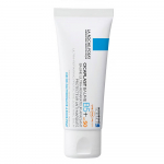 Atkuriamasis kremas La Roche-Posay Cicaplast Baume B5+ SPF50, 40 ml