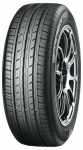 Yokohama BluEarth-Es ES32 185/65R14 86 T