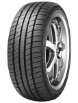 Ovation Vi-782 AS 165/65R14 79 T