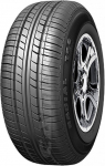 Rotalla 109 175/70 R14 95 T