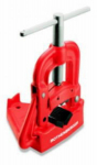 Spaustuvas vamzdžiams Rothenberger 1/8" - 3"