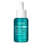 Veido serumas nuo netobulumų Uriage Hyseac, 30 ml