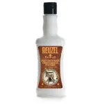 Kasdienis plaukų kondicionierius Reuzel Hollands Finest Daily Conditioner, 350 ml