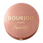 Skaistalai Bourjois Little Round Pot Blusher, 03 Brun Cuivre, 2,5 g