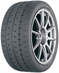 Yokohama Advan A052 205/60R13 86 V