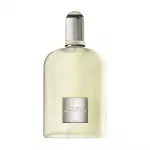 Kvepalai vyrams TOM FORD GREY VETIVER EDP, 100ML