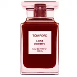 Kvepalai TOM FORD LOST CHERRY EDP, 100ML