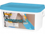 Hidroizoliacinė mastika STIMELIT ST4.01 HYDROSTOP, 14 kg