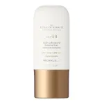 Drėkinamasis dieninis veido kremas su SPF50 Rituals The Ritual of Namaste, SPF50, 50 ml