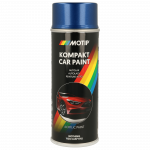 Akriliniai dažai MOTIP KOMPAKT, spalvos kodas 53995, 400 ml