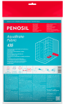 Hidroizoliacijos sutvirtinimo audinys PENOSIL AquaBrake Fabric 435, 5 m2