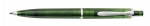 Tu&scaron;inukas K 205 Olivine Etui