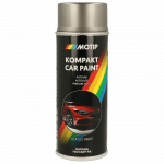 Akriliniai dažai MOTIP KOMPAKT, spalvos kodas 51077, 400 ml