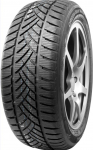 Ling Long Green Max x Winter HP 195/60R15 92 H