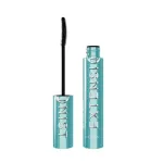 Vandeniui atsparus blakstienų tu&scaron;as L&rsquo;Or&eacute;al Paris Telescopic Extensionist Waterproof Mascara, Black, 9,9 ml