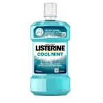 Burnos skalavimo skystis Listerine Cool Mint, 250 ml