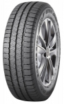 GT Radial MaxMiler WT2 195/80R14 106/104 Q