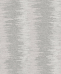 Viniliniai tapetai flizelino pagrindu GRANDECO METALICS, 0,53 x 10,05 m