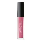 Lūpų blizgis Artdeco Hydra Lip Booster, 38, 6 ml