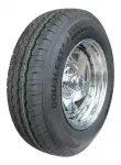 DoubleStar DL01 205/75 R16 110 R