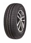 Tracmax X-Privilo RF19 195/75R16 110 R
