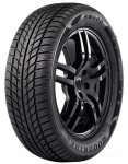 Yartu SW608 225/45R18 95 V