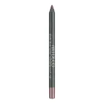 Vandeniui atsparus akių pie&scaron;tukas Artdeco Soft Eye Liner Waterproof, 12, 1,2 g