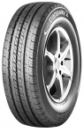Lassa Transway 2 205/65 R15 102 T
